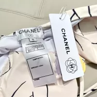 $40.00 USD Chanel Bathing Suits For Women #1345892