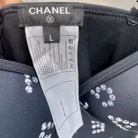 $39.00 USD Chanel Bathing Suits For Women #1345893
