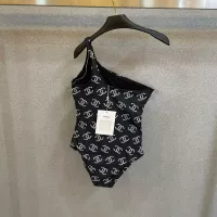 $39.00 USD Chanel Bathing Suits For Women #1345894