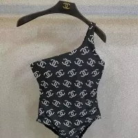 $39.00 USD Chanel Bathing Suits For Women #1345894