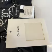$39.00 USD Chanel Bathing Suits For Women #1345894