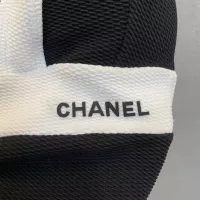 $40.00 USD Chanel Bathing Suits For Women #1345895