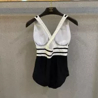 $42.00 USD Chanel Bathing Suits For Women #1345896