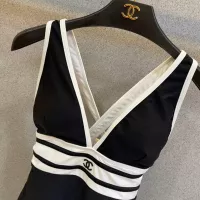 $42.00 USD Chanel Bathing Suits For Women #1345896