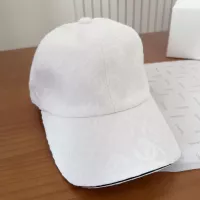 $34.00 USD Chanel Caps #1345899