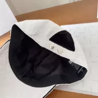 $34.00 USD Chanel Caps #1345899