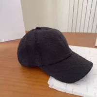 $34.00 USD Chanel Caps #1345900