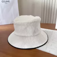 $34.00 USD Chanel Caps #1345901