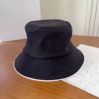 $34.00 USD Chanel Caps #1345902
