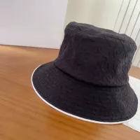 $34.00 USD Chanel Caps #1345902