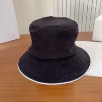 $34.00 USD Chanel Caps #1345902