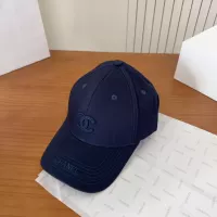 $27.00 USD Chanel Caps #1345908