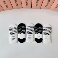 $27.00 USD MIU MIU Socks #1345942