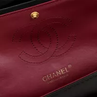 $80.00 USD Chanel AAA Quality Messenger Bags In Gold For Women #1345943