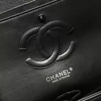 $80.00 USD Chanel AAA Quality Messenger Bags For Women #1345947