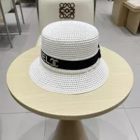 $39.00 USD Chanel Caps #1345950