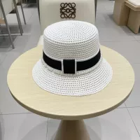 $39.00 USD Chanel Caps #1345950