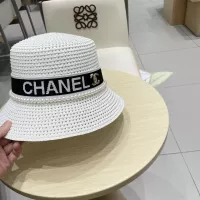 $39.00 USD Chanel Caps #1345950