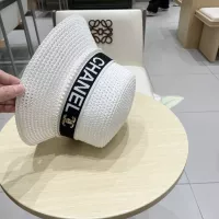$39.00 USD Chanel Caps #1345950
