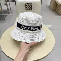 $39.00 USD Chanel Caps #1345950