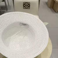 $39.00 USD Chanel Caps #1345950