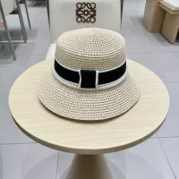 $39.00 USD Chanel Caps #1345951