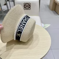 $39.00 USD Chanel Caps #1345951