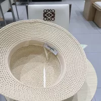 $39.00 USD Chanel Caps #1345951