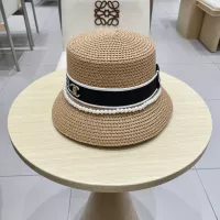 $39.00 USD Chanel Caps #1345952