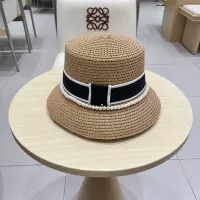 $39.00 USD Chanel Caps #1345952