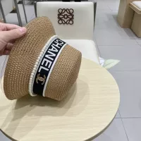 $39.00 USD Chanel Caps #1345952