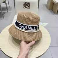 $39.00 USD Chanel Caps #1345952