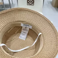 $39.00 USD Chanel Caps #1345952