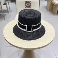 $39.00 USD Chanel Caps #1345953