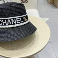 $39.00 USD Chanel Caps #1345953