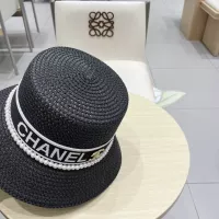 $39.00 USD Chanel Caps #1345953