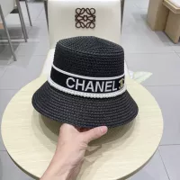 $39.00 USD Chanel Caps #1345953