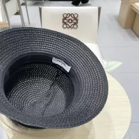 $39.00 USD Chanel Caps #1345953
