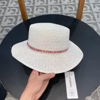 $38.00 USD Chanel Caps #1345955