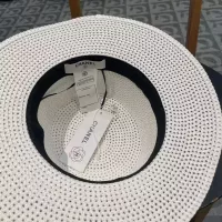 $38.00 USD Chanel Caps #1345955