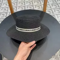 $38.00 USD Chanel Caps #1345957