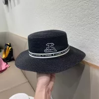 $38.00 USD Chanel Caps #1345957