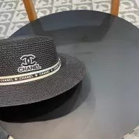 $38.00 USD Chanel Caps #1345957