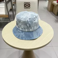 $36.00 USD Chanel Caps #1345963
