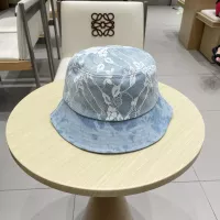 $36.00 USD Chanel Caps #1345963
