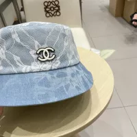 $36.00 USD Chanel Caps #1345963
