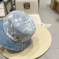 $36.00 USD Chanel Caps #1345963