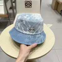 $36.00 USD Chanel Caps #1345963