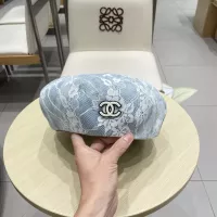 $36.00 USD Chanel Caps #1345966
