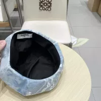 $36.00 USD Chanel Caps #1345966